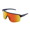 Lunettes De Soleil Red Bull Dakota Matt Metallic Blue 1 Lunettes De Soleil Red Bull Dakota Matt Metallic Blue -Ski Rabais Magasin lunettes de soleil red bull dakota matt metallic blue