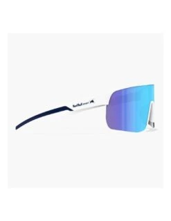 Lunettes De Soleil Red Bull Dakota Shiny White -Ski Rabais Magasin lunettes de soleil red bull dakota shiny white 2