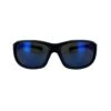 Lunettes De Soleil Torrent 70170 Black -Ski Rabais Magasin lunettes de soleil torrent 70170 black
