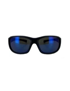Lunettes De Soleil Torrent 70170 Black