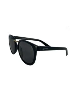 Lunettes De Soleil Torrent 81149 Black -Ski Rabais Magasin lunettes de soleil torrent 81149 black 2