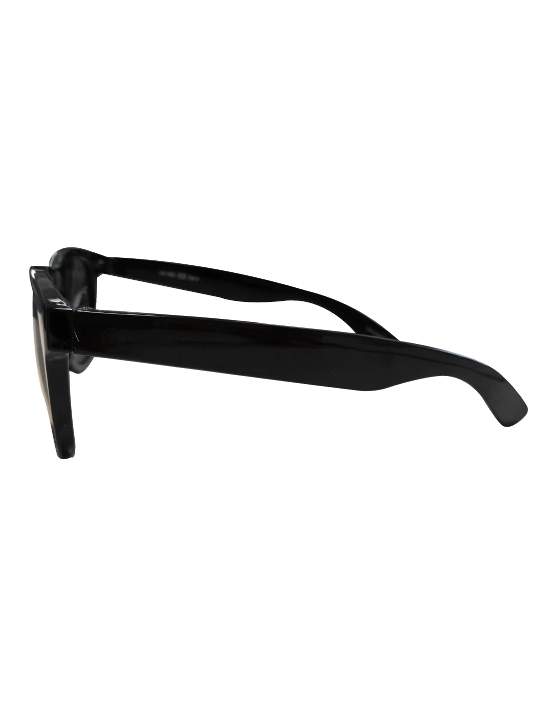 Lunettes De Soleil Torrent Lifestyle 1 Black / Brillant 4 Lunettes De Soleil Torrent Lifestyle 1 Black / Brillant – Image 2