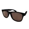 Lunettes De Soleil Torrent Lifestyle 1 Black / Brillant 2 Lunettes De Soleil Torrent Lifestyle 1 Black / Brillant -Ski Rabais Magasin lunettes de soleil torrent lifestyle 1 black brillant