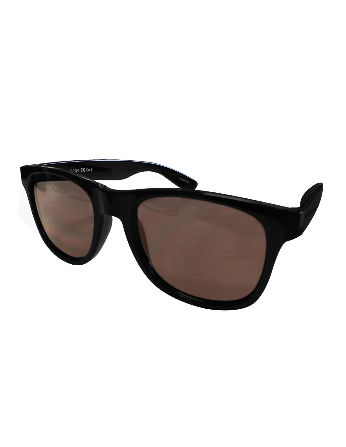 Lunettes De Soleil Torrent Lifestyle 1 Black / Brillant 3 Lunettes De Soleil Torrent Lifestyle 1 Black / Brillant