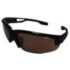 Lunettes De Soleil Torrent Sport 1 Style Black -Ski Rabais Magasin lunettes de soleil torrent sport 1 style black