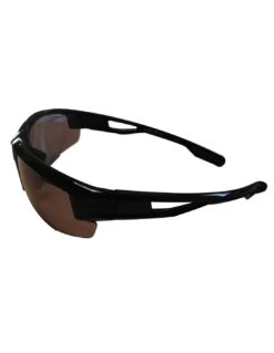 Lunettes De Soleil Torrent Sport 1 Style Black 7 Lunettes De Soleil Torrent Sport 1 Style Black -Ski Rabais Magasin lunettes de soleil torrent sport 1 style black 2
