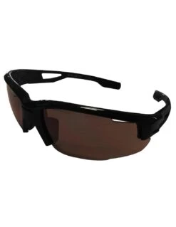 Lunettes De Soleil Torrent Sport 1 Style Black