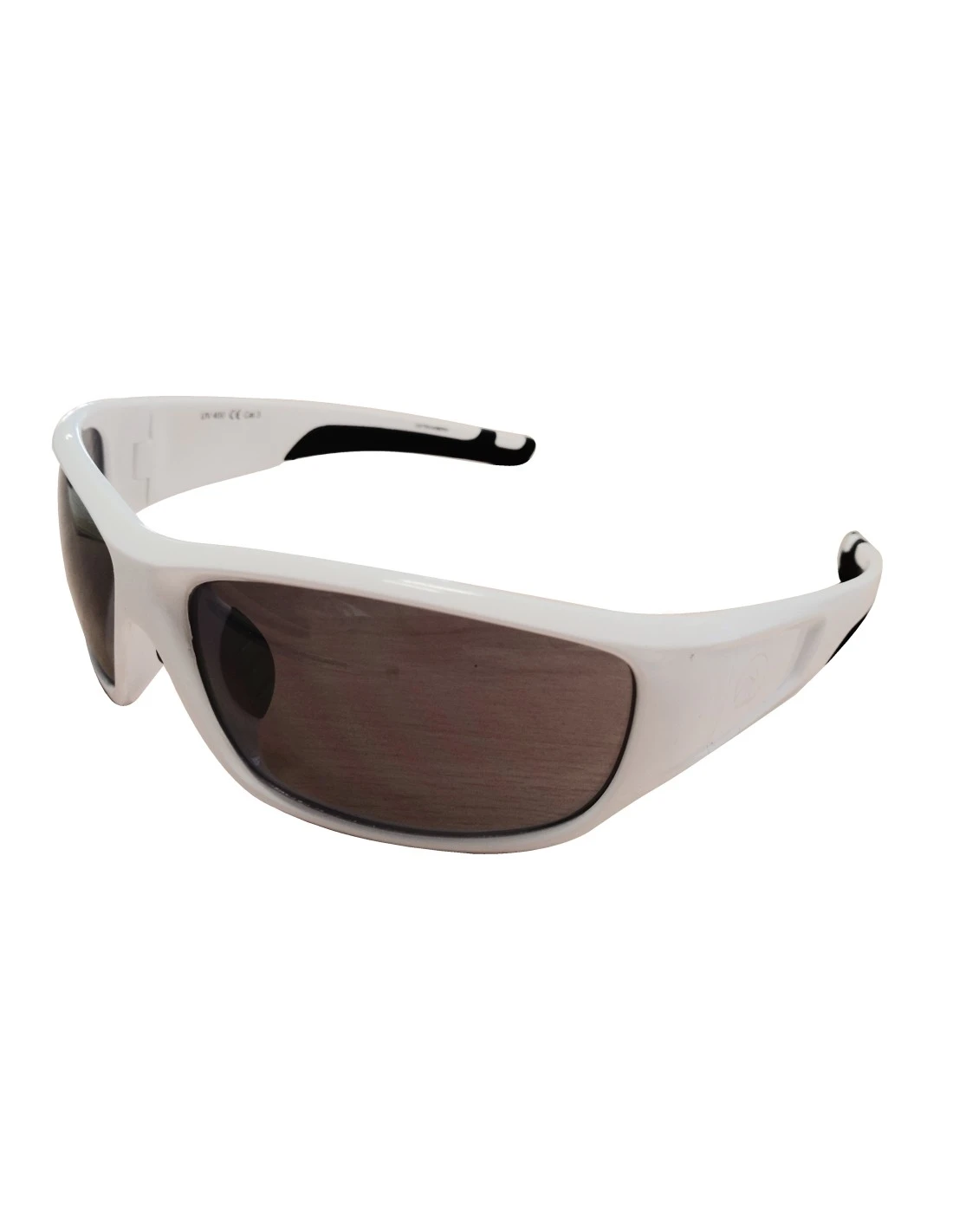 Lunettes De Soleil Torrent Sport 2 White 3 Lunettes De Soleil Torrent Sport 2 White