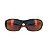 Lunettes De Soleil Torrent Sport 81402 Black Red -Ski Rabais Magasin lunettes de soleil torrent sport 81402 black red