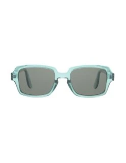 Lunettes De Soleil Vans Cutley Shades Chinois Green -Ski Rabais Magasin lunettes de soleil vans cutley shades chinois green 1