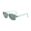 Lunettes De Soleil Vans Cutley Shades Chinois Green -Ski Rabais Magasin lunettes de soleil vans cutley shades chinois green