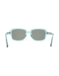 Lunettes De Soleil Vans Cutley Shades Chinois Green -Ski Rabais Magasin lunettes de soleil vans cutley shades chinois green 2