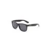 Lunettes De Soleil Vans Mn Spicoli 4 Shades Black