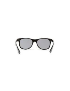 Lunettes De Soleil Vans Mn Spicoli 4 Shades Black -Ski Rabais Magasin lunettes de soleil vans mn spicoli 4 shades black 2