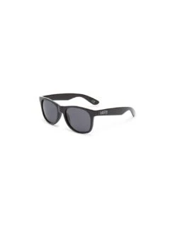 Lunettes De Soleil Vans Mn Spicoli 4 Shades Black