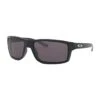 Lunettes Oakley Gibston Polished Black / Prizm Grey 1 Lunettes Oakley Gibston Polished Black / Prizm Grey -Ski Rabais Magasin lunettes oakley gibston polished black prizm grey