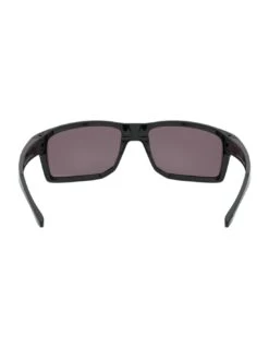 Lunettes Oakley Gibston Polished Black / Prizm Grey -Ski Rabais Magasin lunettes oakley gibston polished black prizm grey 2