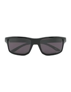 Lunettes Oakley Gibston Polished Black / Prizm Grey -Ski Rabais Magasin lunettes oakley gibston polished black prizm grey 5