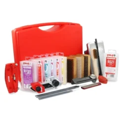 Mallette Vola Racing Mnt 20