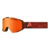 Masque De Ski Cairn Genesis Clx 3000 Mat Black Orange 1 Masque De Ski Cairn Genesis Clx 3000 Mat Black Orange -Ski Rabais Magasin masque de ski cairn genesis clx 3000 mat black orange