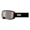 Masque De Ski Cairn Pearl W Mat Black Silver Spx3 1 Masque De Ski Cairn Pearl W Mat Black Silver Spx3 -Ski Rabais Magasin masque de ski cairn pearl w mat black silver spx3
