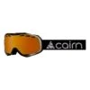 Masque De Ski Cairn Speed Photochromic Shiny Black Silver 2 Masque De Ski Cairn Speed Photochromic Shiny Black Silver -Ski Rabais Magasin masque de ski cairn speed photochromic shiny black silver