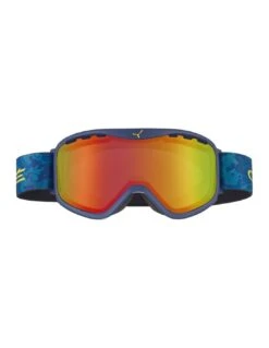 Masque De Ski Cébé Ridge OTG Dark Blue Camo / PC Vario Amber 7 Masque De Ski Cébé Ridge OTG Dark Blue Camo / PC Vario Amber -Ski Rabais Magasin masque de ski cebe ridge otg dark blue camo pc vario amber 2