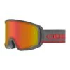 Masque De Ski Cébé Striker Evo Graphite Red Matte / PC Vario Amber 1 Masque De Ski Cébé Striker Evo Graphite Red Matte / PC Vario Amber -Ski Rabais Magasin masque de ski cebe striker evo graphite red matte pc vario amber