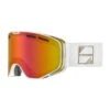 Masque De Ski Cébé Versus White Gold Matte / PC Vario Amber -Ski Rabais Magasin masque de ski cebe versus white gold matte pc vario amber