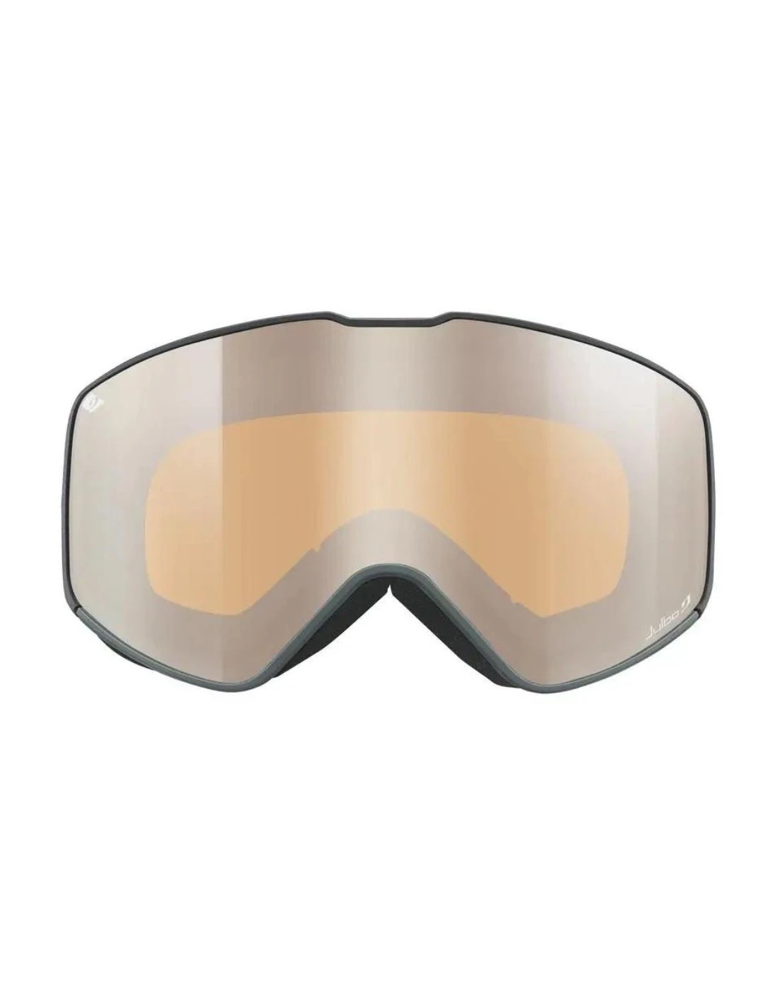 Masque De Ski Julbo Alpha Noir 4 Masque De Ski Julbo Alpha Noir – Image 2