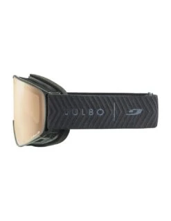 Masque De Ski Julbo Alpha Noir 8 Masque De Ski Julbo Alpha Noir -Ski Rabais Magasin masque de ski julbo alpha noir 2