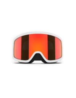 Masque De Ski Loubsol LS2 Blanc Miroir Rouge 7 Masque De Ski Loubsol LS2 Blanc Miroir Rouge -Ski Rabais Magasin masque de ski loubsol ls2 blanc miroir rouge 2