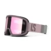 Masque De Ski Loubsol LS2 Cassis Apex HC Rose -Ski Rabais Magasin masque de ski loubsol ls2 cassis apex hc rose