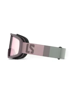 Masque De Ski Loubsol LS2 Cassis Apex HC Rose 7 Masque De Ski Loubsol LS2 Cassis Apex HC Rose -Ski Rabais Magasin masque de ski loubsol ls2 cassis apex hc rose 2