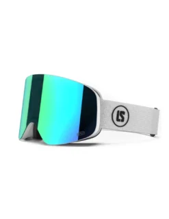 Masque De Ski Loubsol LS3 Frameless 2023