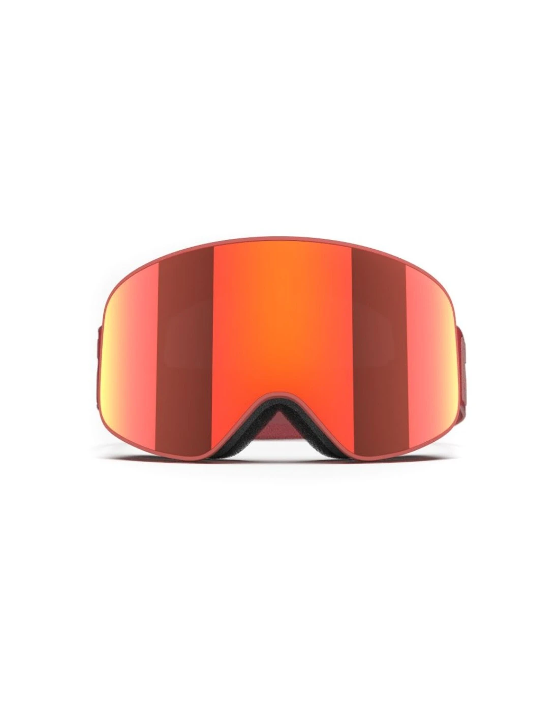 Masque De Ski Loubsol LS3 Standard 2023 4 Masque De Ski Loubsol LS3 Standard 2023 – Image 2