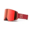 Masque De Ski Loubsol LS3 Standard 2023