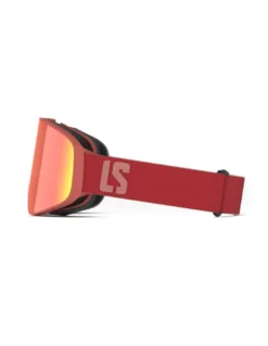 Masque De Ski Loubsol LS3 Standard 2023 7 Masque De Ski Loubsol LS3 Standard 2023 -Ski Rabais Magasin masque de ski loubsol ls3 standard 2023 2