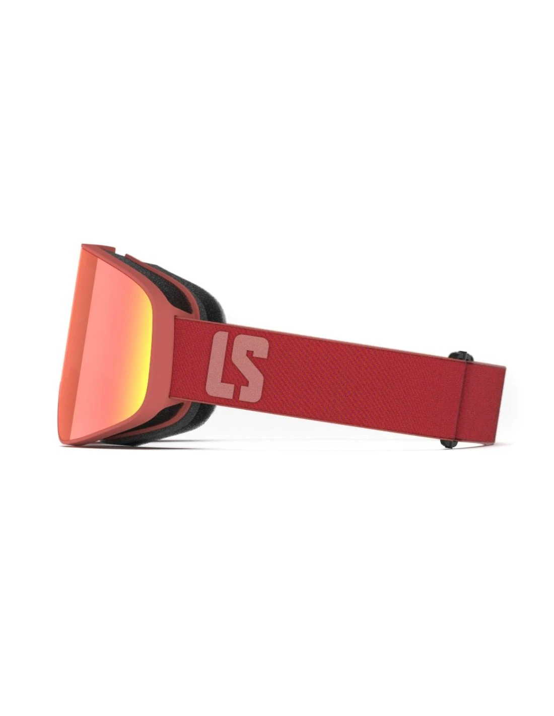 Masque De Ski Loubsol LS3 Standard 2023 5 Masque De Ski Loubsol LS3 Standard 2023 – Image 3