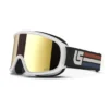 Masque De Ski Loubsol LS4 Légendes 1 Masque De Ski Loubsol LS4 Légendes -Ski Rabais Magasin masque de ski loubsol ls4 legendes