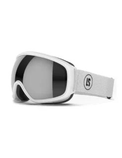 Masque De Ski Loubsol LS4 OTG