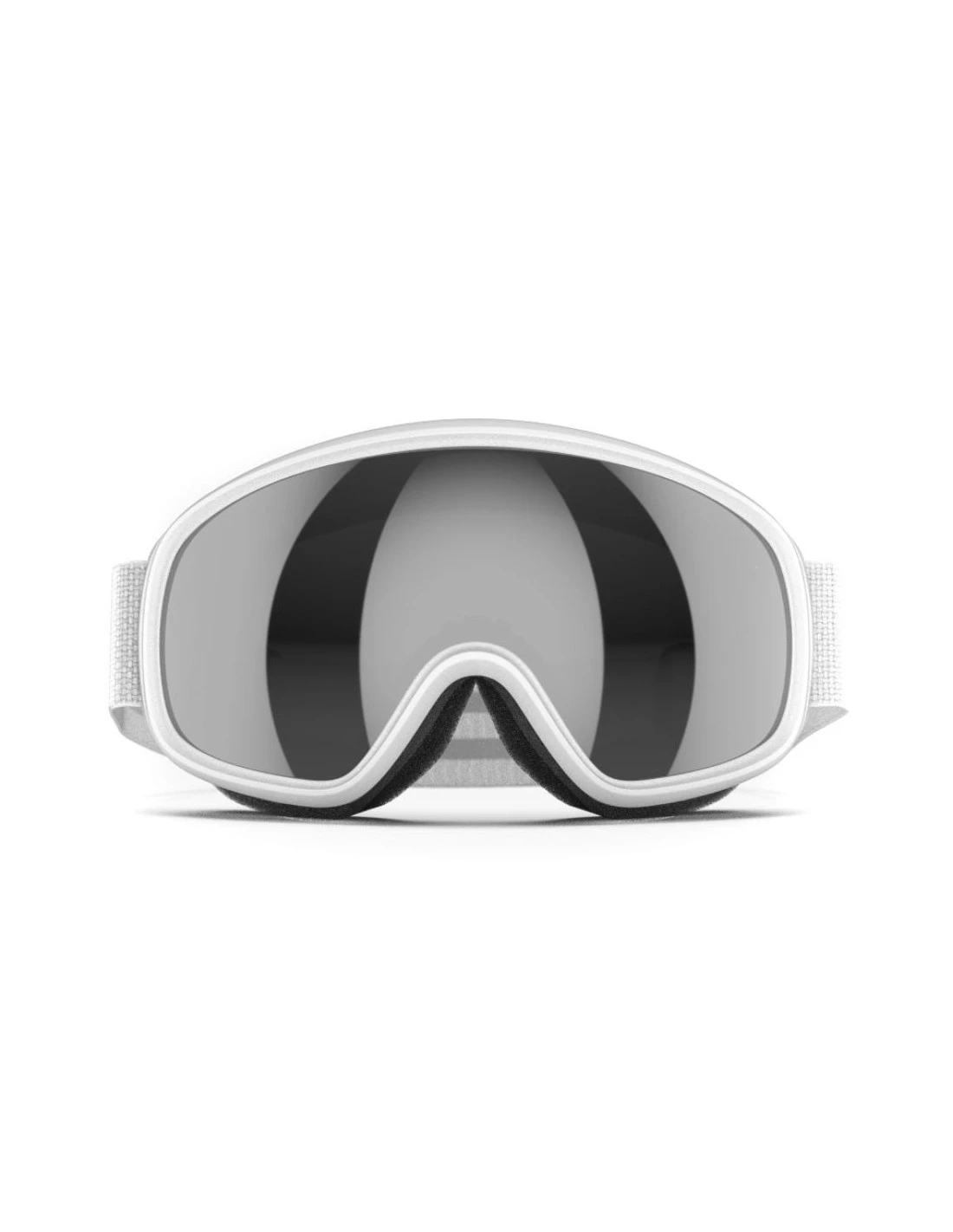 Masque De Ski Loubsol LS4 OTG 4 Masque De Ski Loubsol LS4 OTG – Image 2