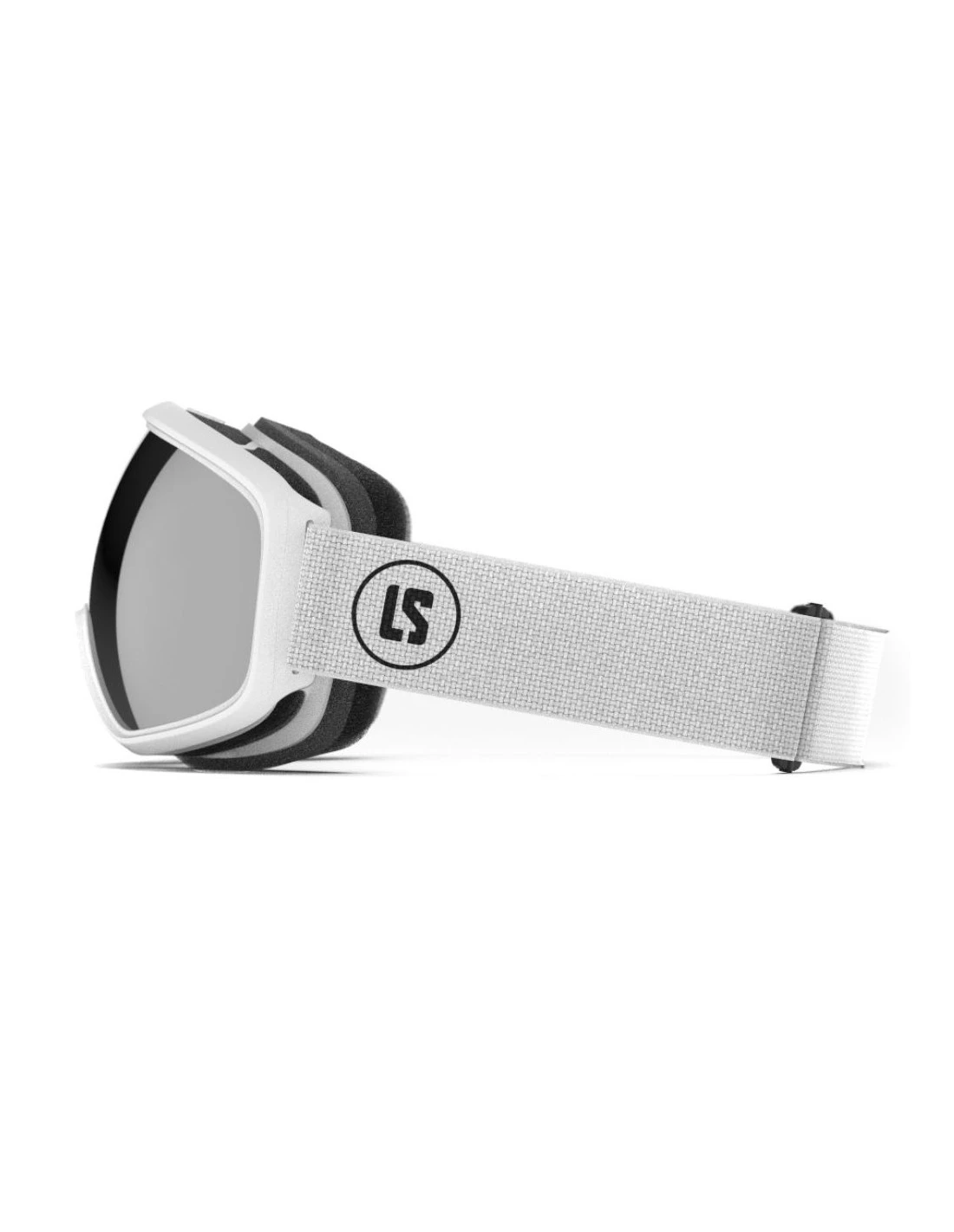 Masque De Ski Loubsol LS4 OTG 5 Masque De Ski Loubsol LS4 OTG – Image 3