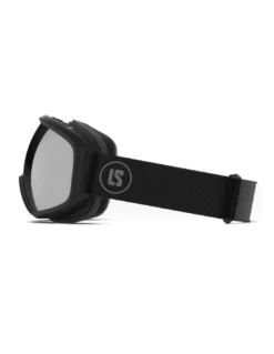 Masque De Ski Loubsol LS4 OTG Noir Photochromique -Ski Rabais Magasin masque de ski loubsol ls4 otg noir photochromique 2