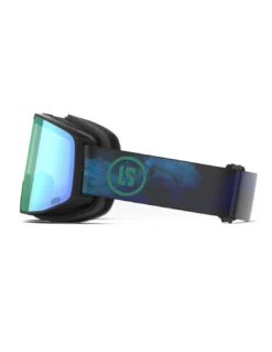 Masque De Ski Loubsol LS5 Photochromique -Ski Rabais Magasin masque de ski loubsol ls5 photochromique 2