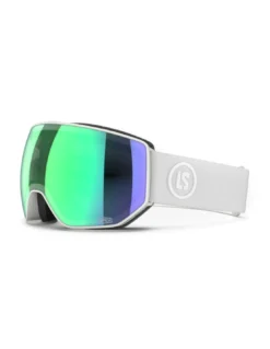 Masque De Ski Loubsol LS7 XL Photochromique