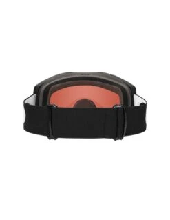 Masque De Ski Oakley Fall Line M Matt Black / Prizm Sapphire 8 Masque De Ski Oakley Fall Line M Matt Black / Prizm Sapphire -Ski Rabais Magasin masque de ski oakley fall line m matt black prizm sapphire 2