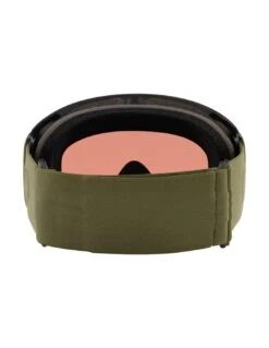 Masque De Ski Oakley Flight Deck L Dark Brush / Prizm Snow Grey -Ski Rabais Magasin masque de ski oakley flight deck l dark brush prizm snow grey 2