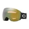 Masque De Ski Oakley Flight Deck L Matte Black / Prizm Sage Gold 1 Masque De Ski Oakley Flight Deck L Matte Black / Prizm Sage Gold -Ski Rabais Magasin masque de ski oakley flight deck l matte black prizm sage gold