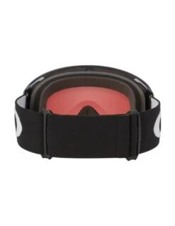 Masque De Ski Oakley Flight Deck Matte Black / Prizm Hi Pink -Ski Rabais Magasin masque de ski oakley flight deck matte black prizm hi pink 2